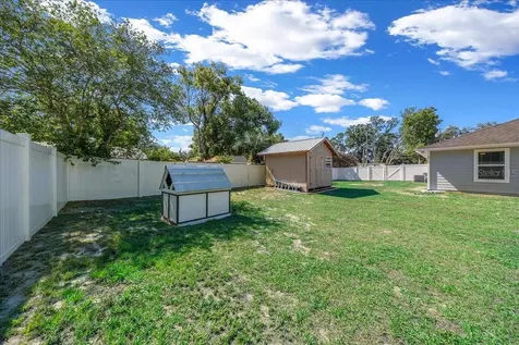 13 Teak Loop Place Ocala FL 34472