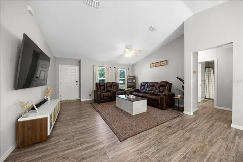 13 Teak Loop Place Ocala FL 34472