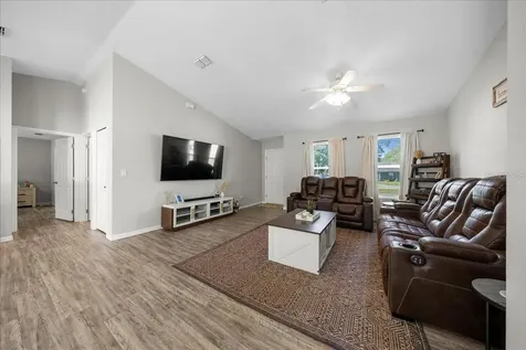 13 Teak Loop Place Ocala FL 34472