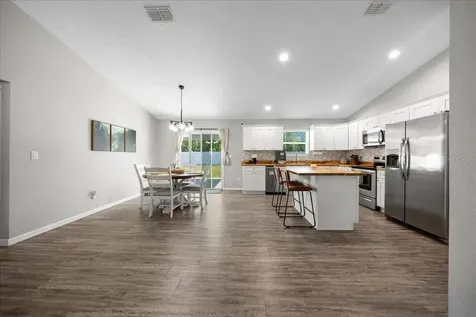 13 Teak Loop Place Ocala FL 34472