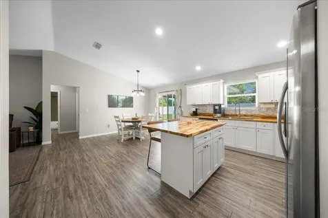 13 Teak Loop Place Ocala FL 34472