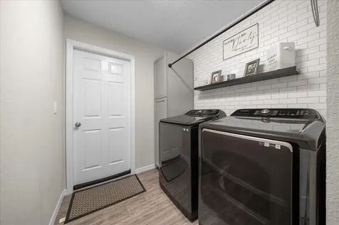 13 Teak Loop Place Ocala FL 34472