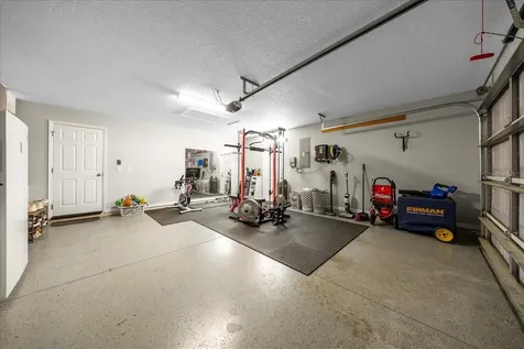 13 Teak Loop Place Ocala FL 34472