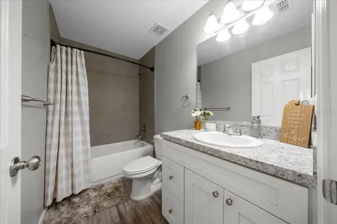 13 Teak Loop Place Ocala FL 34472