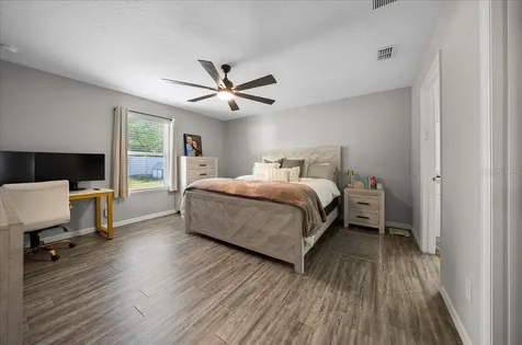 13 Teak Loop Place Ocala FL 34472