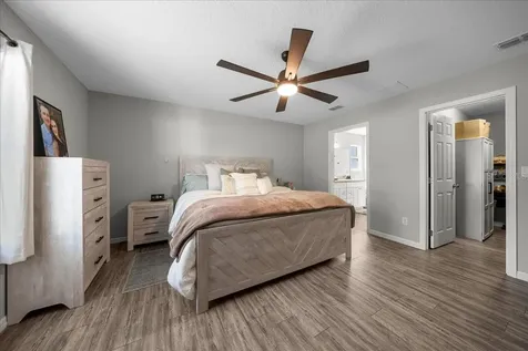13 Teak Loop Place Ocala FL 34472
