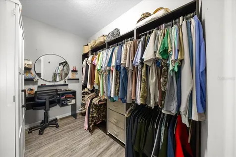 13 Teak Loop Place Ocala FL 34472