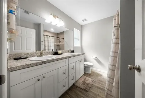 13 Teak Loop Place Ocala FL 34472