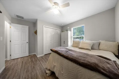 13 Teak Loop Place Ocala FL 34472