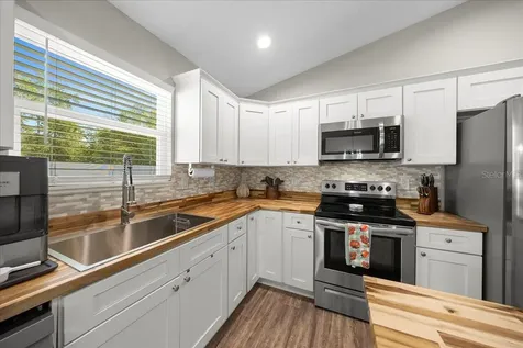 13 Teak Loop Place Ocala FL 34472