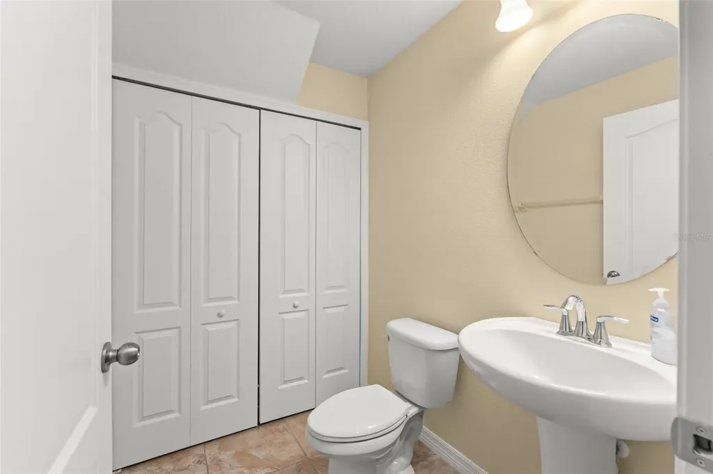 348 Carina Circle Sanford FL 32773