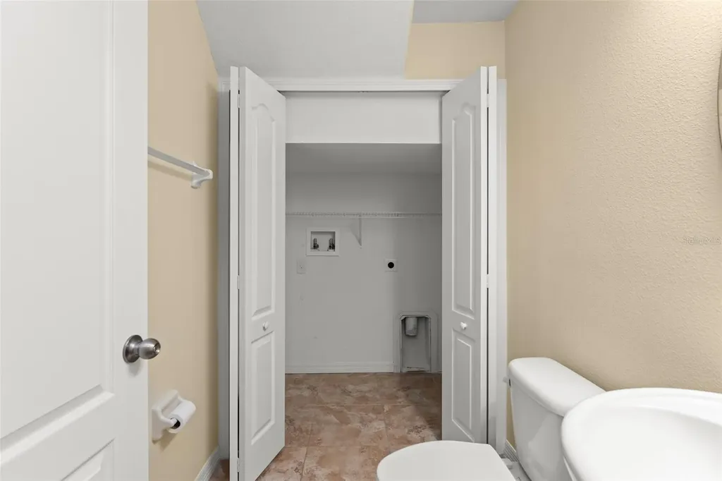348 Carina Circle Sanford FL 32773