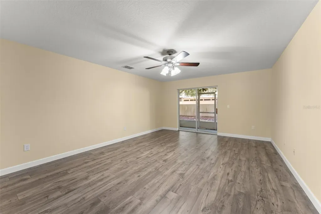 348 Carina Circle Sanford FL 32773