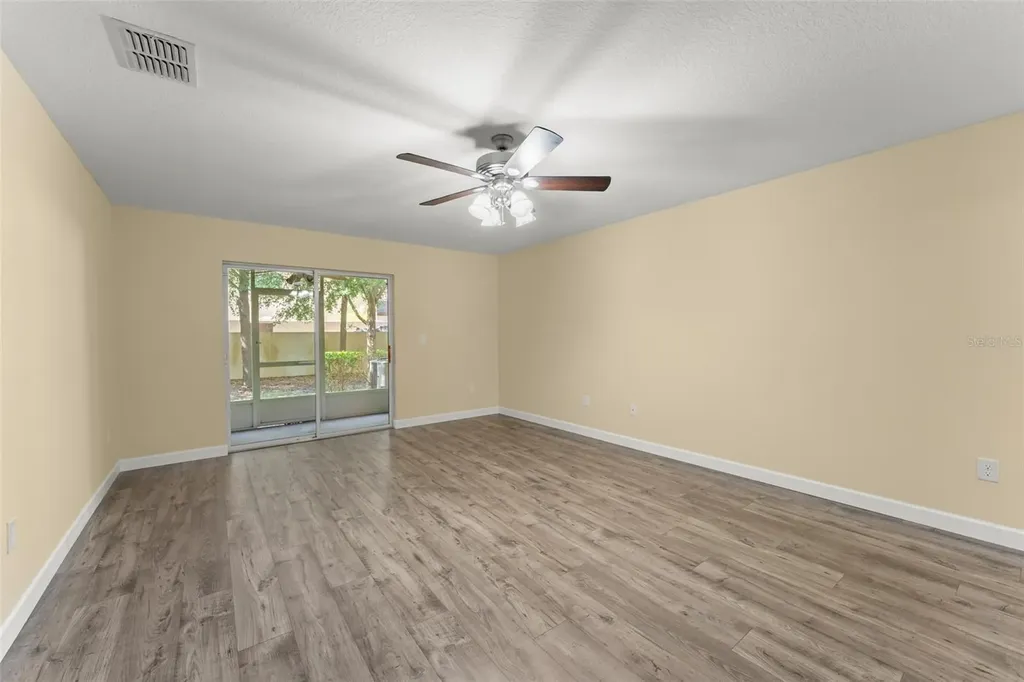 348 Carina Circle Sanford FL 32773