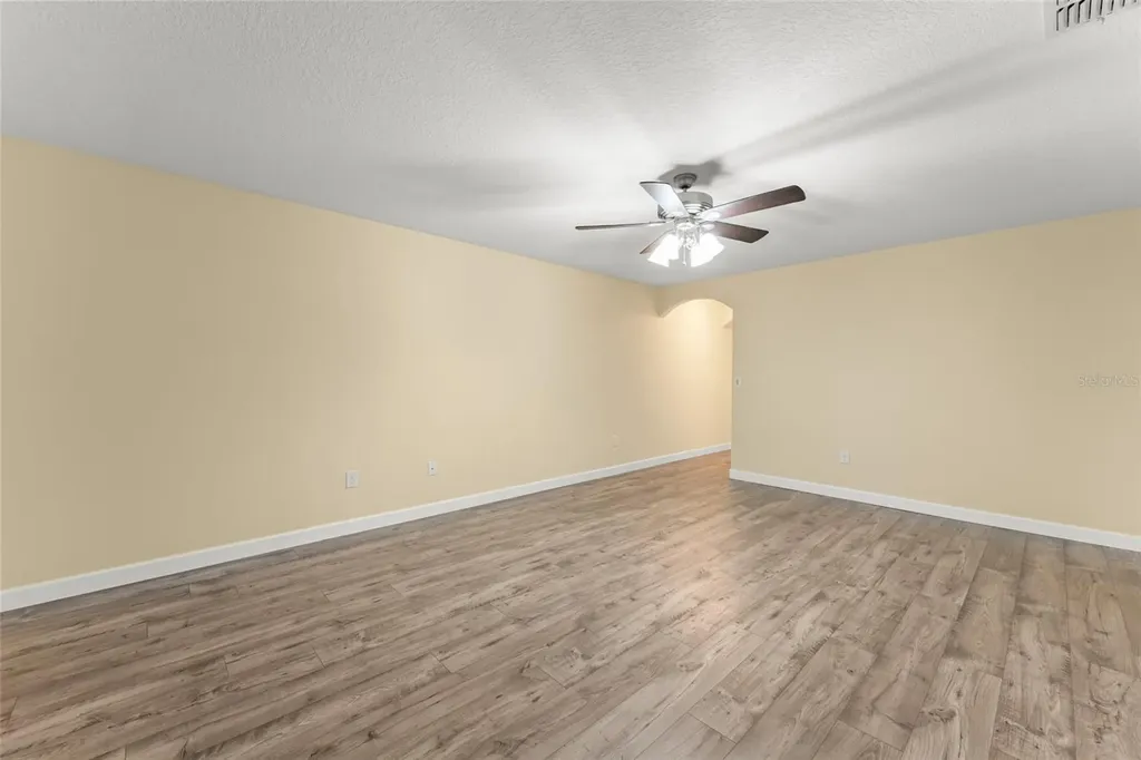 348 Carina Circle Sanford FL 32773