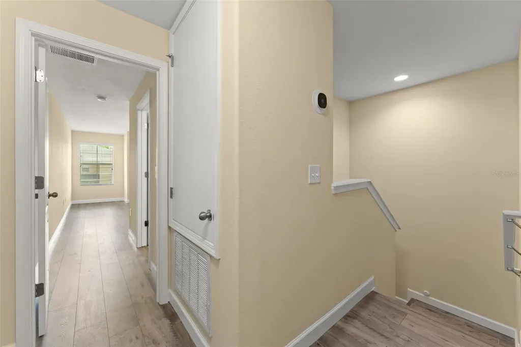 348 Carina Circle Sanford FL 32773