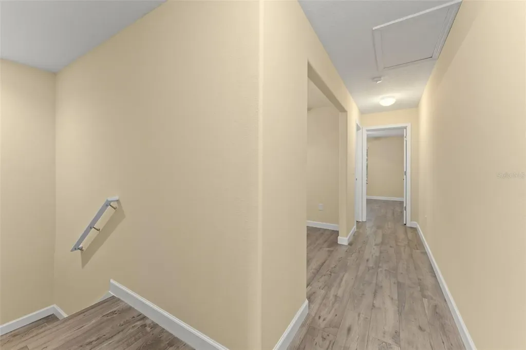348 Carina Circle Sanford FL 32773