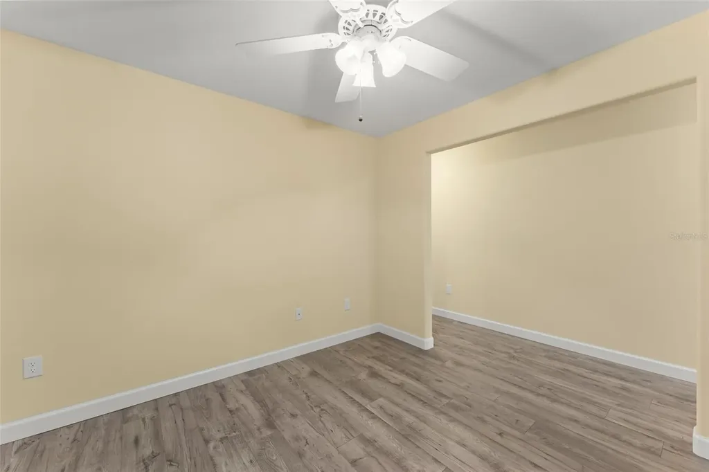348 Carina Circle Sanford FL 32773