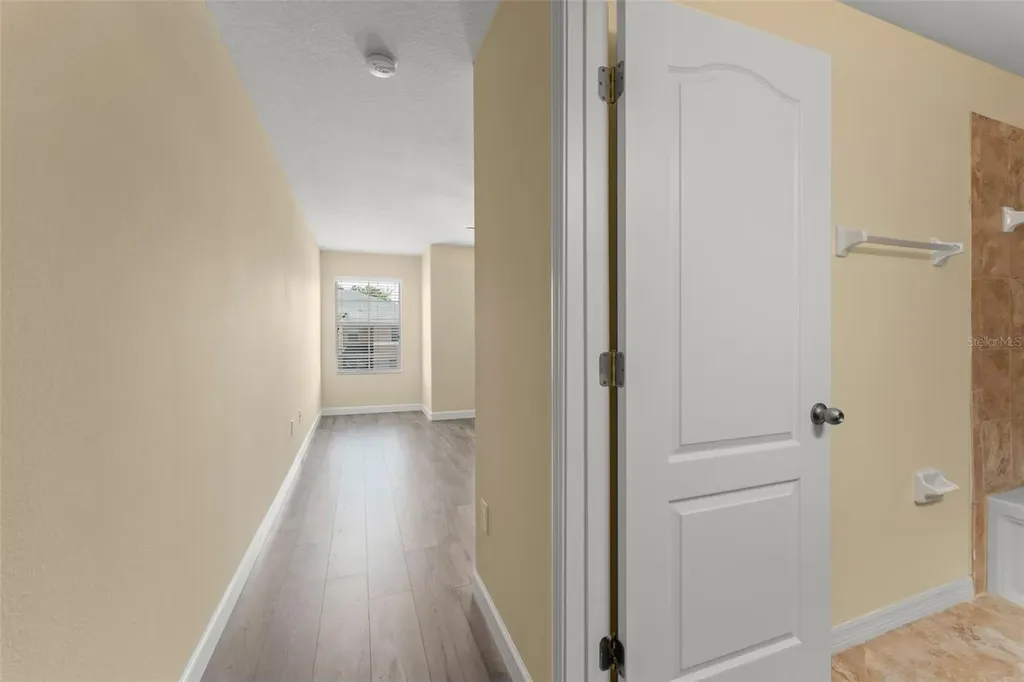 348 Carina Circle Sanford FL 32773