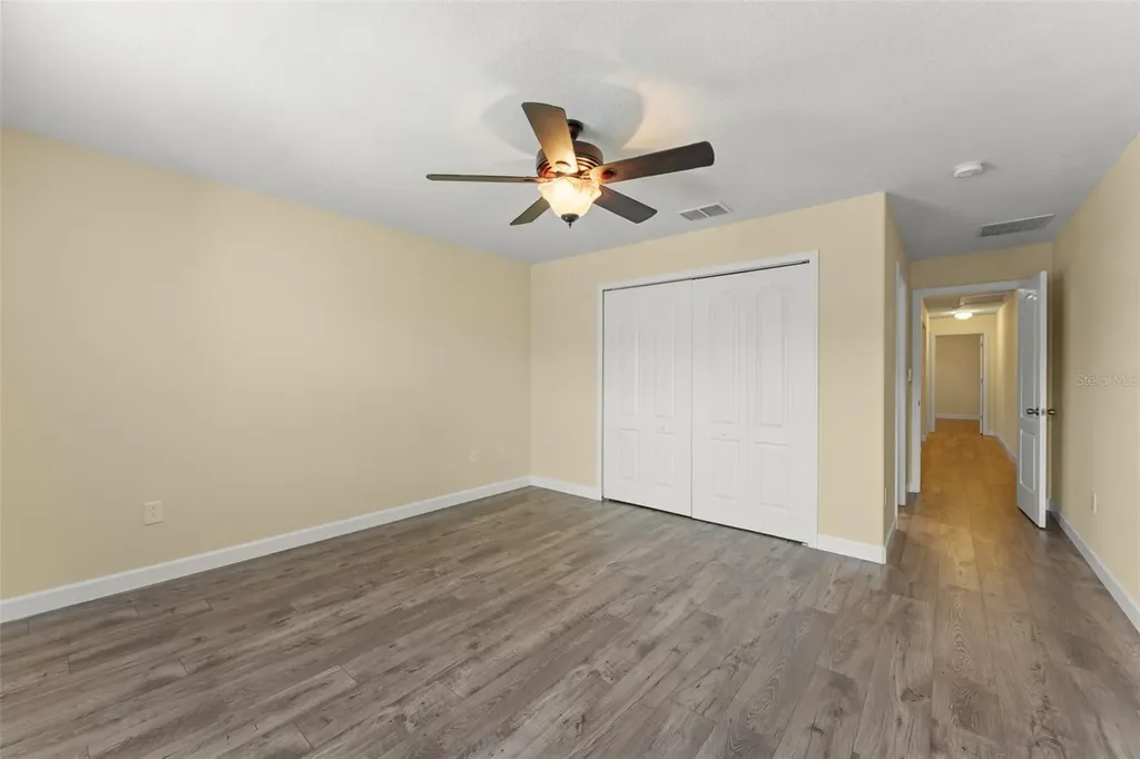 348 Carina Circle Sanford FL 32773
