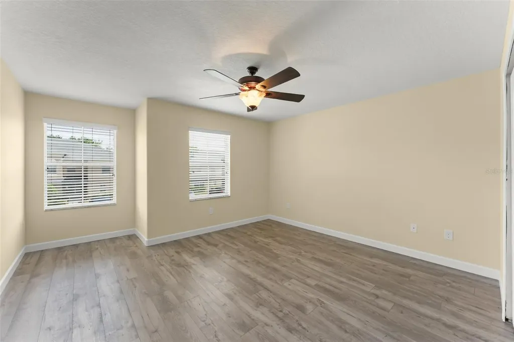 348 Carina Circle Sanford FL 32773