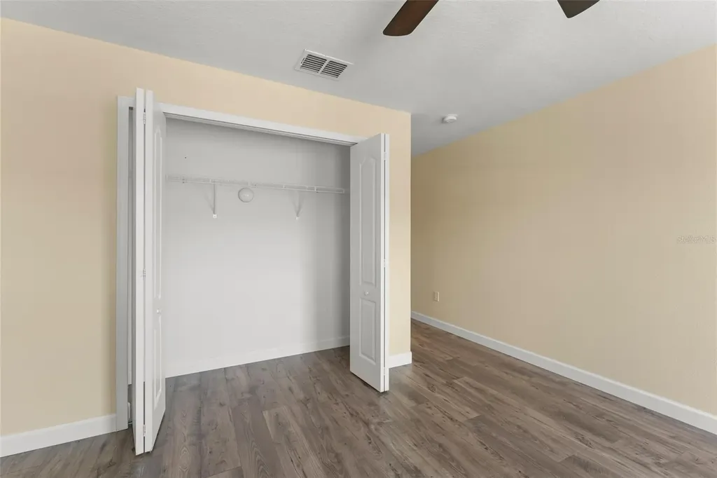 348 Carina Circle Sanford FL 32773
