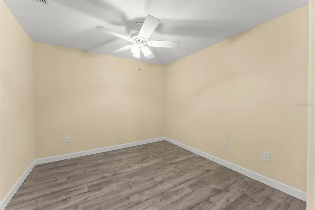 348 Carina Circle Sanford FL 32773