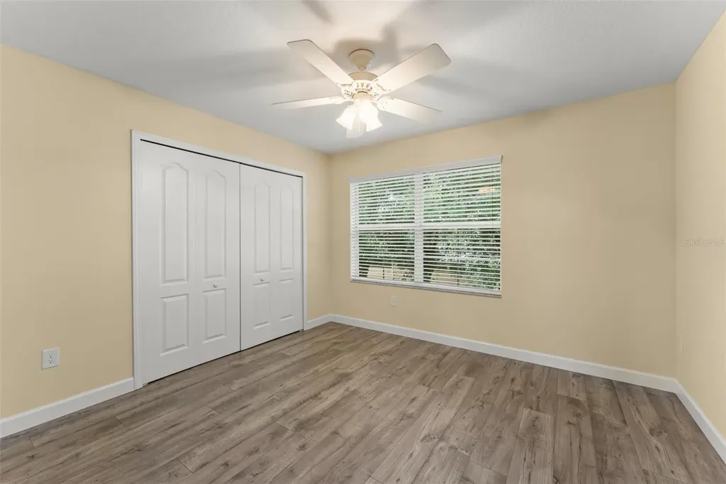 348 Carina Circle Sanford FL 32773