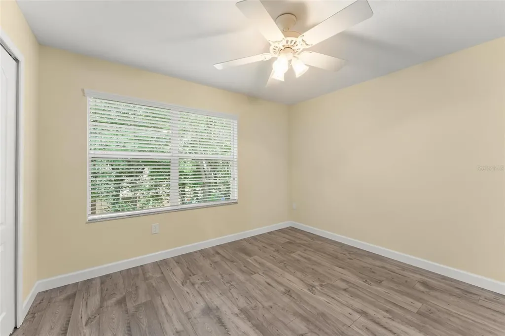 348 Carina Circle Sanford FL 32773