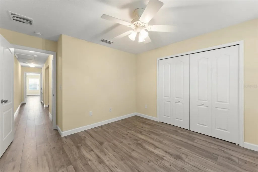 348 Carina Circle Sanford FL 32773