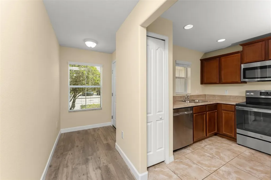 348 Carina Circle Sanford FL 32773