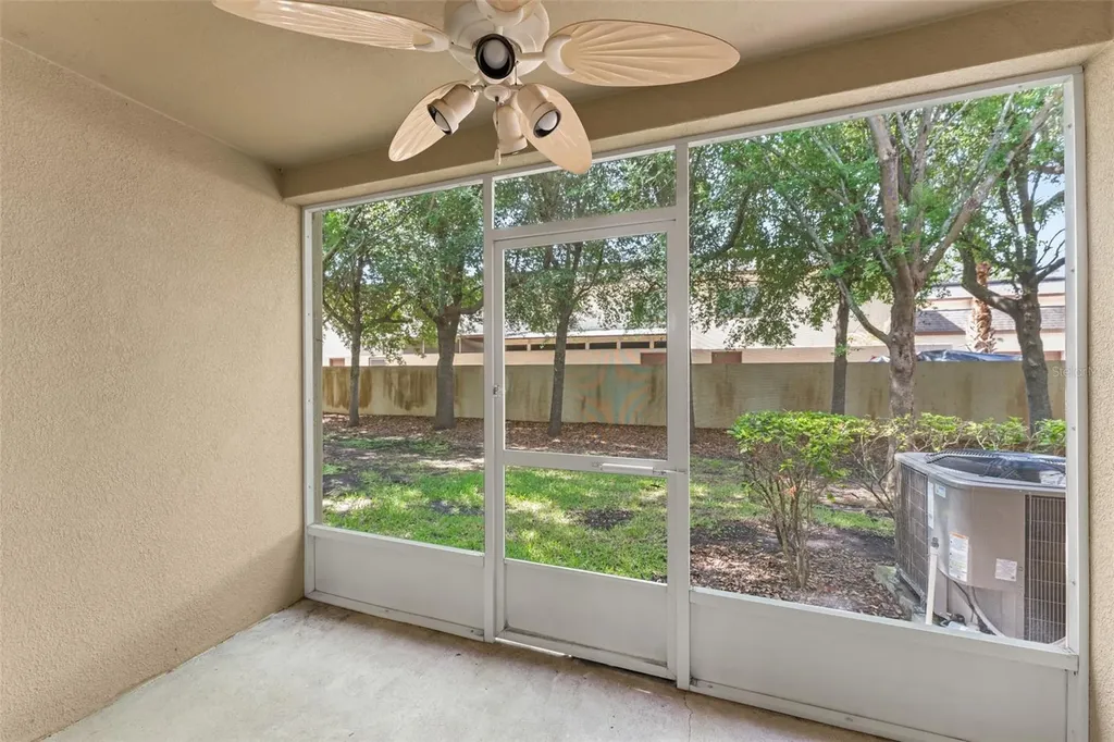 348 Carina Circle Sanford FL 32773