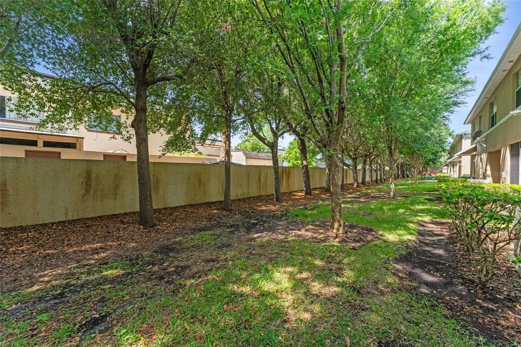 348 Carina Circle Sanford FL 32773