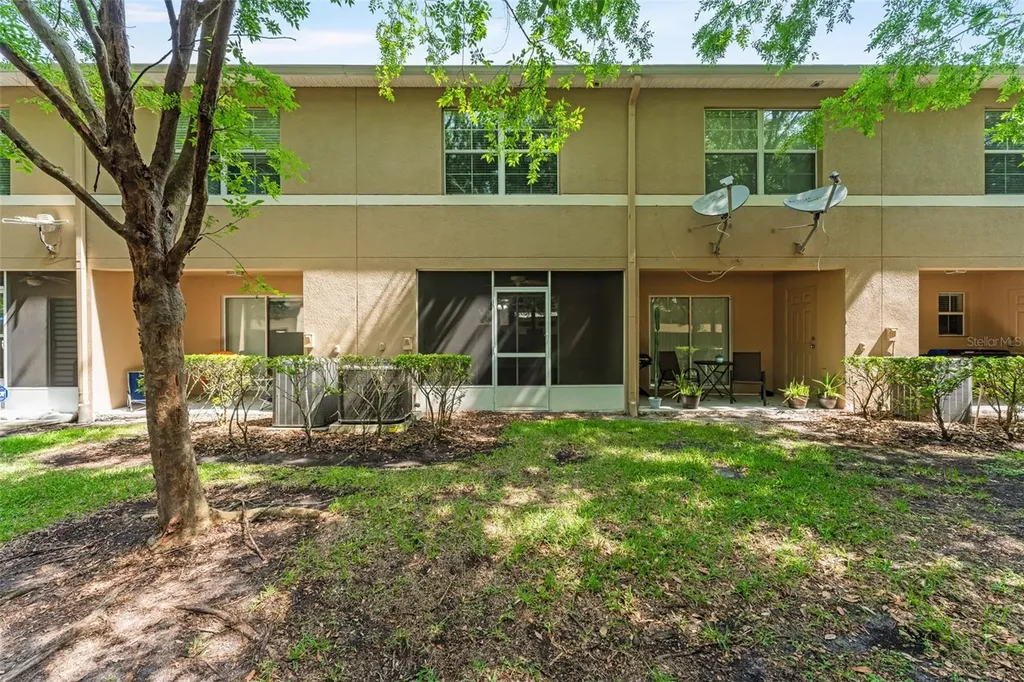 348 Carina Circle Sanford FL 32773