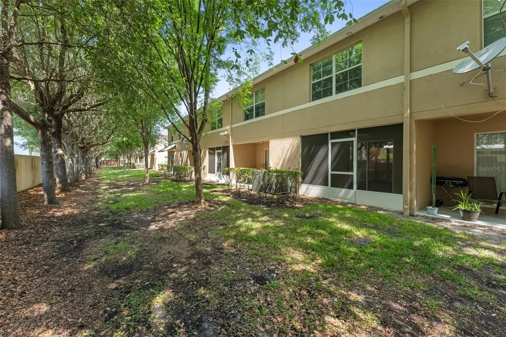 348 Carina Circle Sanford FL 32773