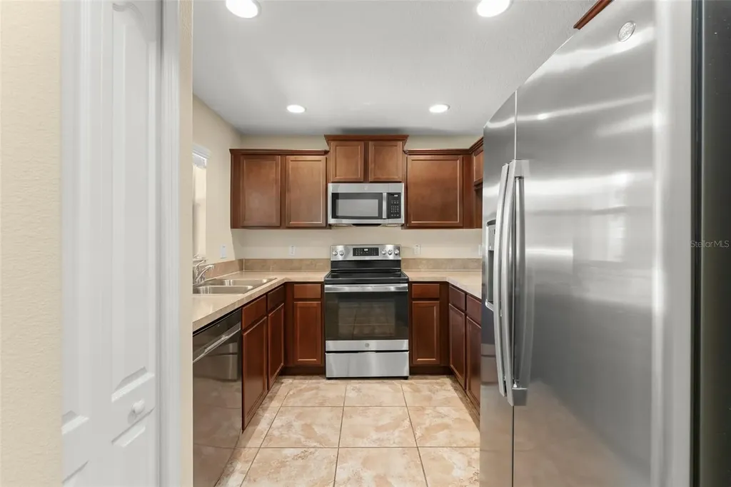 348 Carina Circle Sanford FL 32773