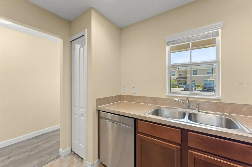 348 Carina Circle Sanford FL 32773