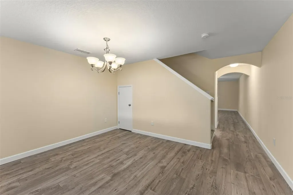 348 Carina Circle Sanford FL 32773