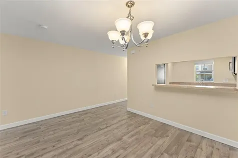 348 Carina Circle Sanford FL 32773