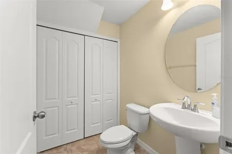 348 Carina Circle Sanford FL 32773