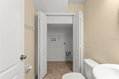 348 Carina Circle Sanford FL 32773