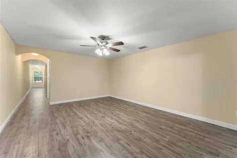 348 Carina Circle Sanford FL 32773