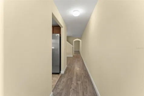 348 Carina Circle Sanford FL 32773