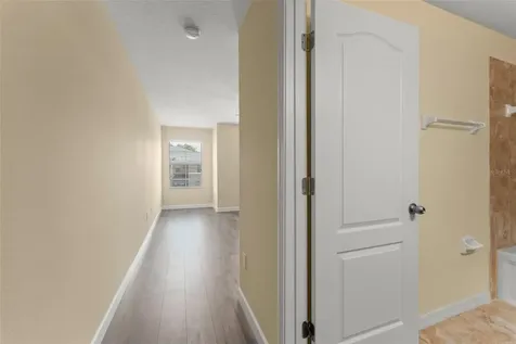 348 Carina Circle Sanford FL 32773