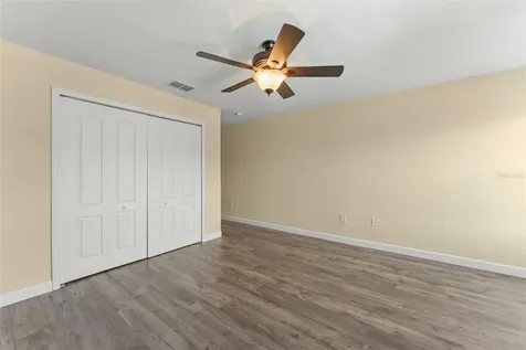 348 Carina Circle Sanford FL 32773