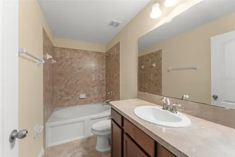 348 Carina Circle Sanford FL 32773