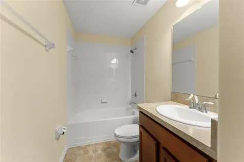 348 Carina Circle Sanford FL 32773
