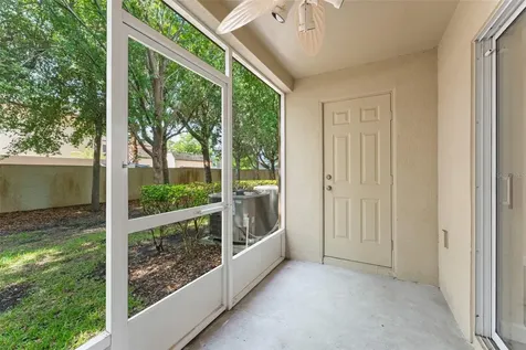348 Carina Circle Sanford FL 32773