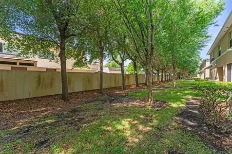 348 Carina Circle Sanford FL 32773