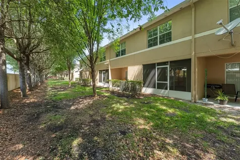 348 Carina Circle Sanford FL 32773
